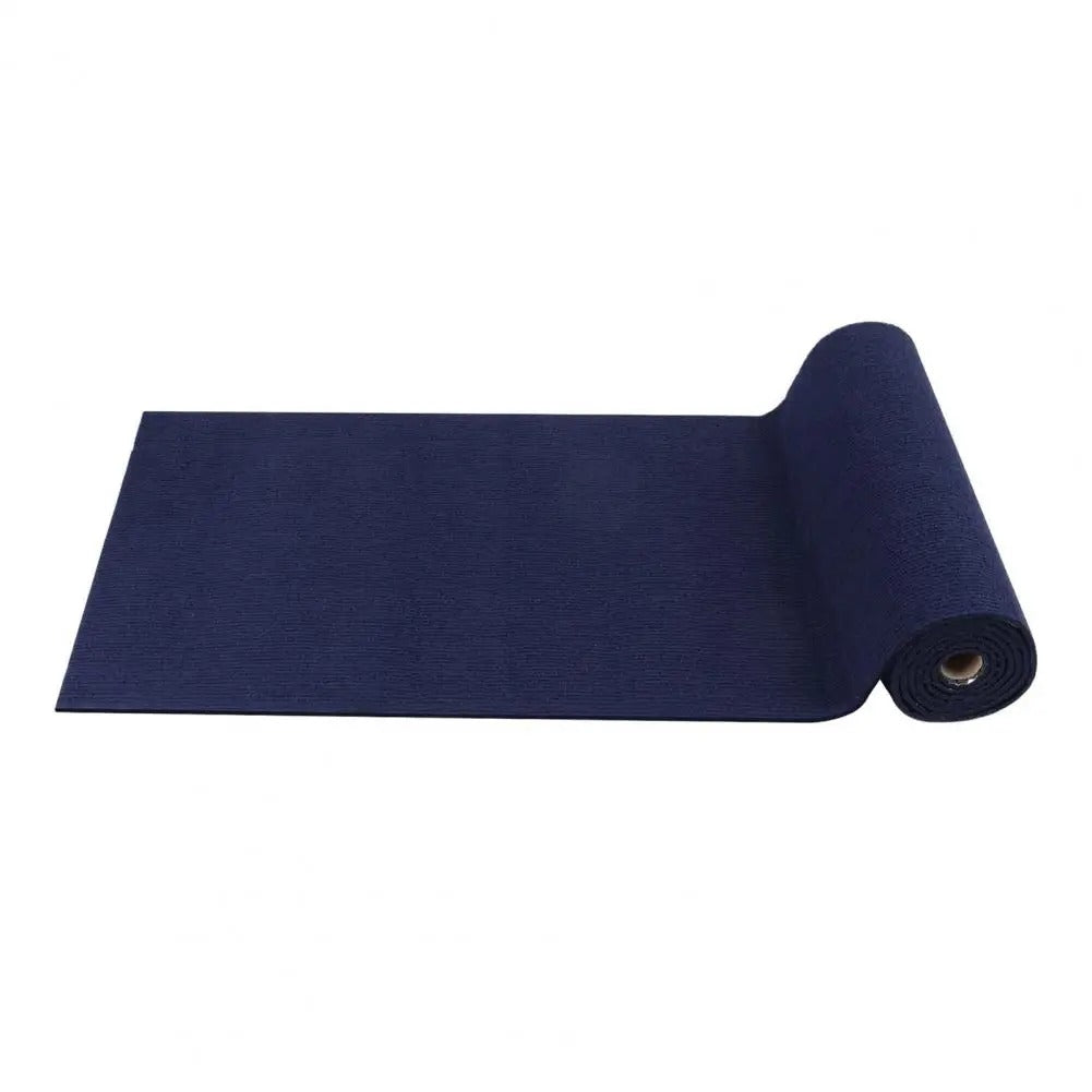Tapete Adesivo Protetor para Garras de Gato