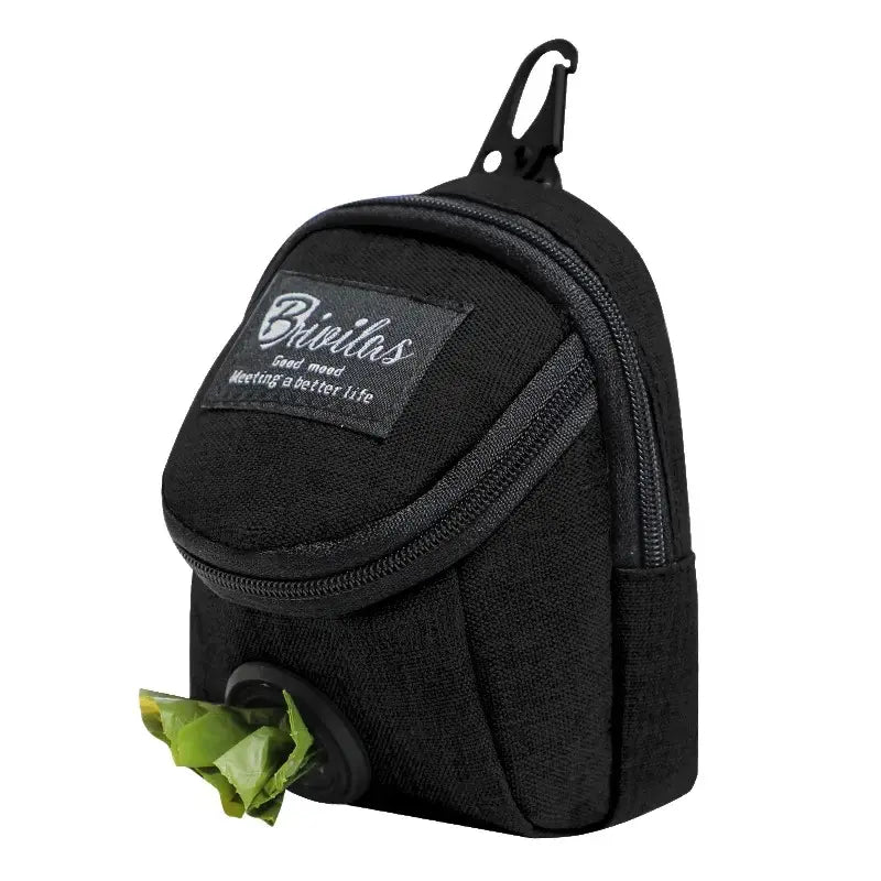 Mochilas Portátil de Sacos