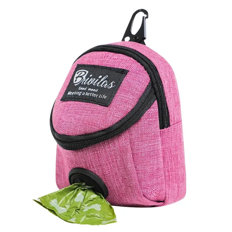 Mochilas Portátil de Sacos