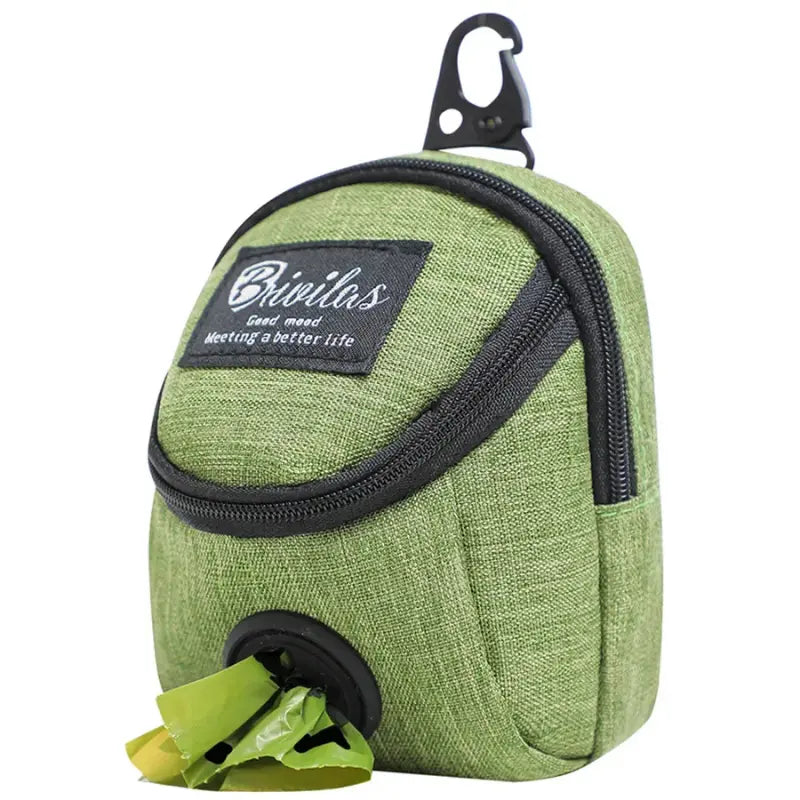Mochilas Portátil de Sacos