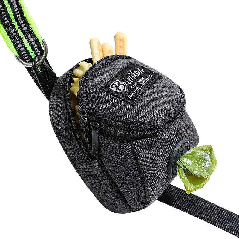 Mochilas Portátil de Sacos