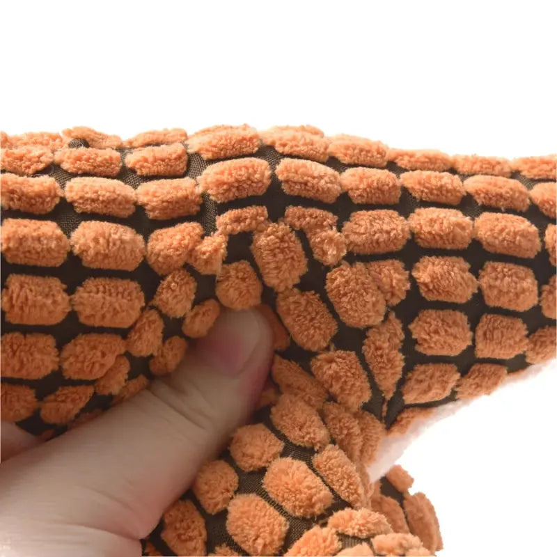 Brinquedos de Peluche Dinossauro