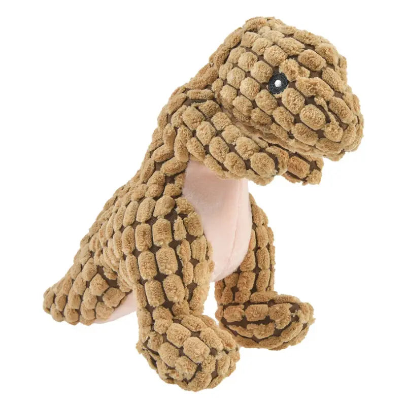 Brinquedos de Peluche Dinossauro