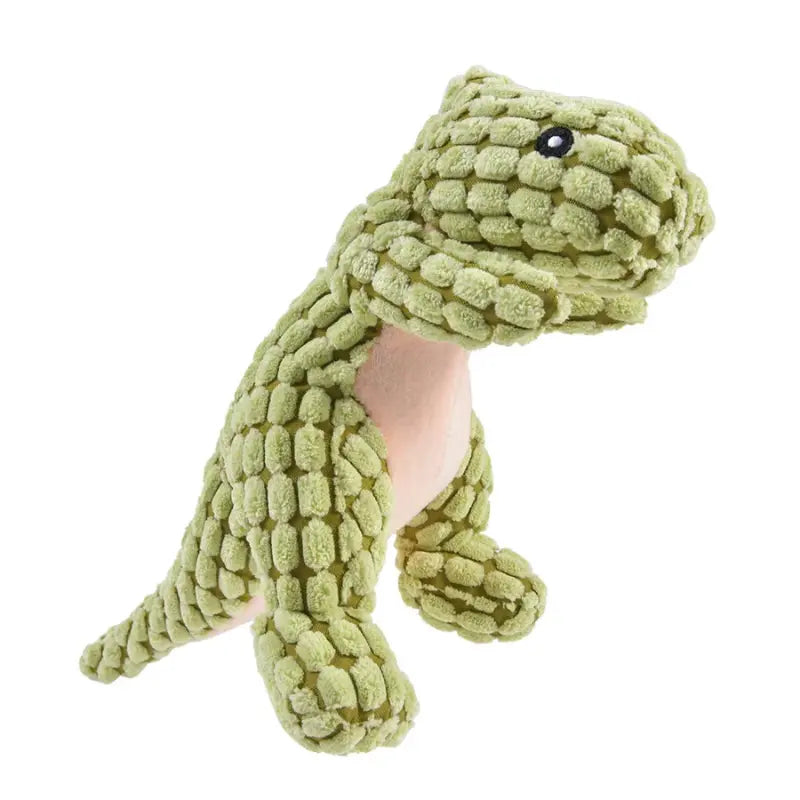 Brinquedos de Peluche Dinossauro