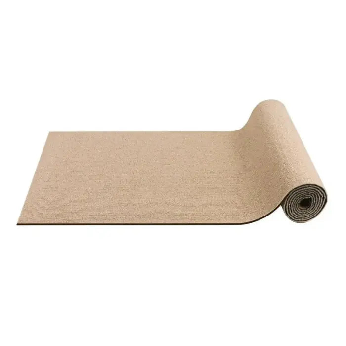Tapete Adesivo Protetor para Garras de Gato