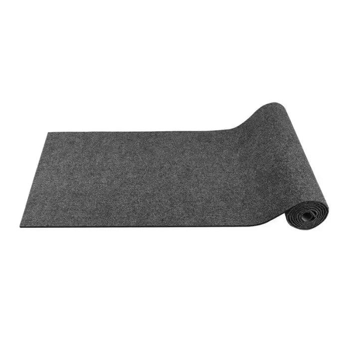 Tapete Adesivo Protetor para Garras de Gato
