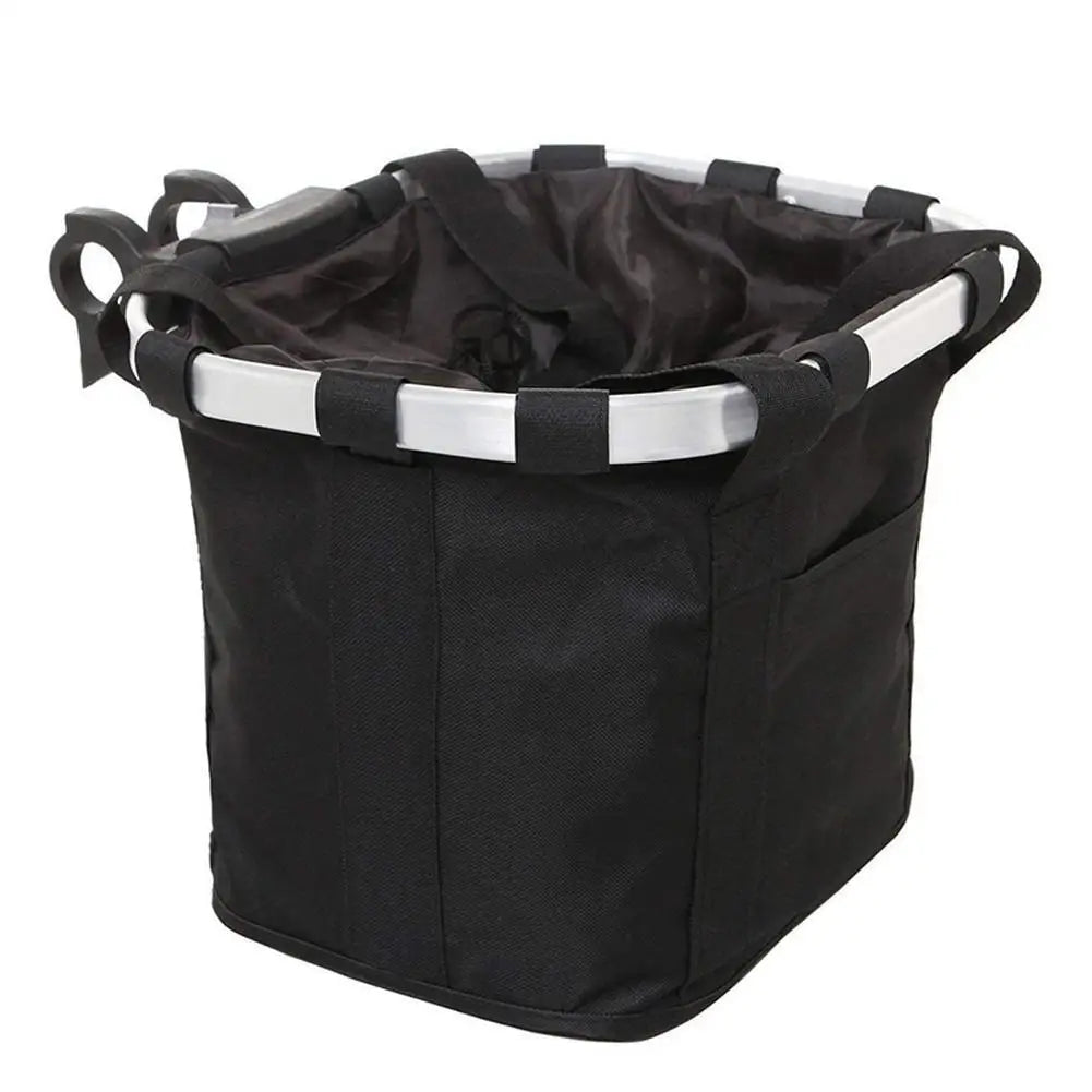 Cesta para Bicicleta