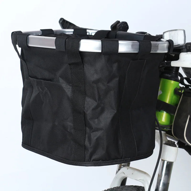 Cesta para Bicicleta