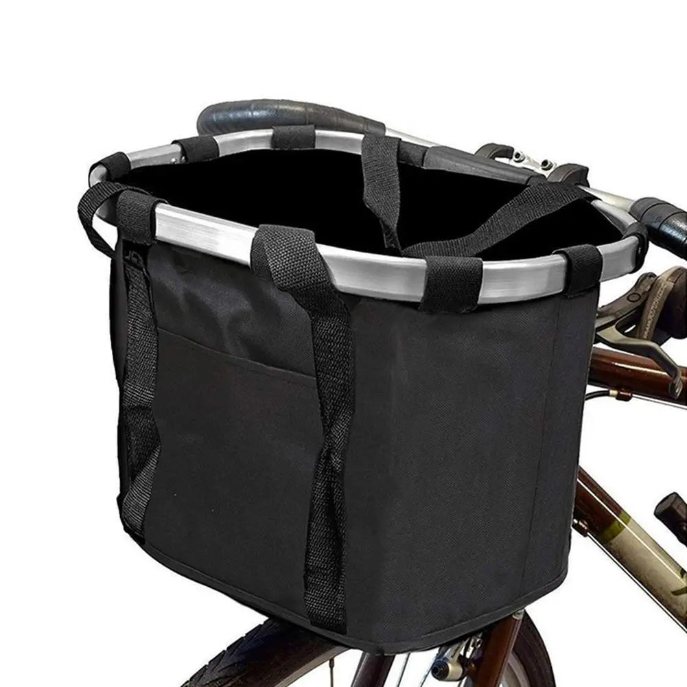 Cesta para Bicicleta