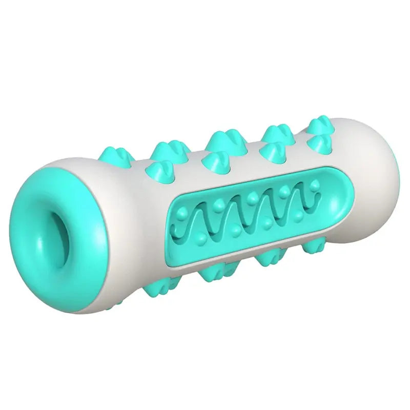 Brinquedo Dentário