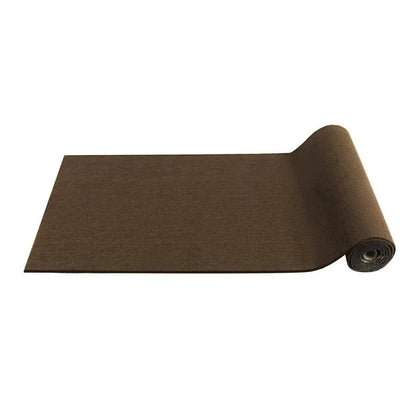 Tapete Adesivo Protetor para Garras de Gato