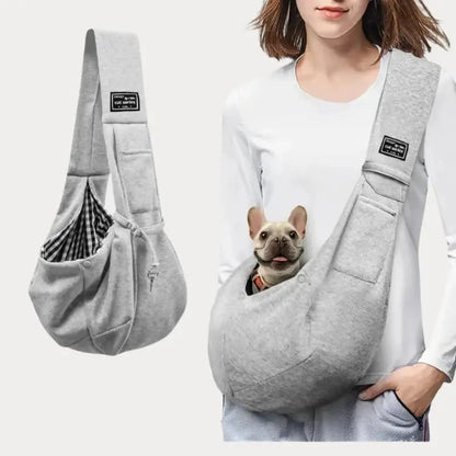 Bolsa de Ombro