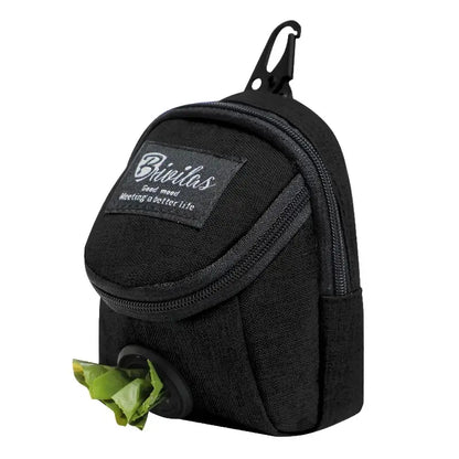 Mochilas Portátil de Sacos