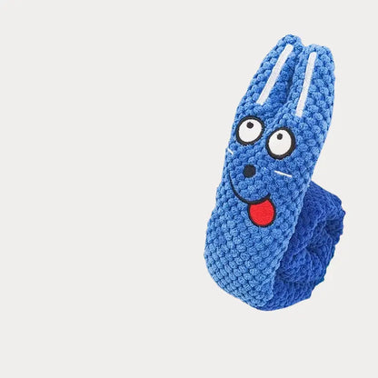 Brinquedo Puzzle de Estimulação Mental