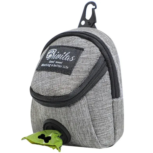 Mochilas Portátil de Sacos