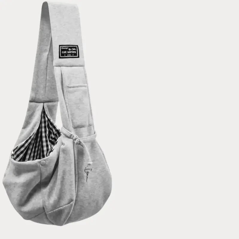 Bolsa de Ombro