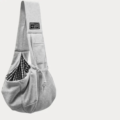 Bolsa de Ombro