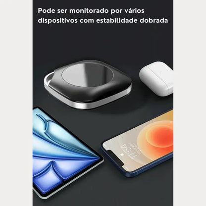 Mini Localizador GPS Smart