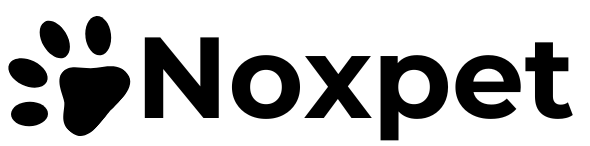 NoxPet