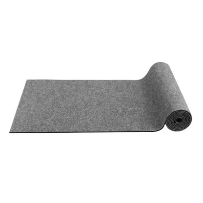 Tapete Adesivo Protetor para Garras de Gato