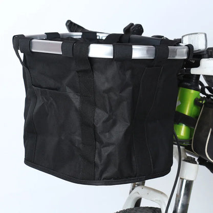 Cesta para Bicicleta