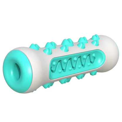 Brinquedo Dentário