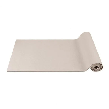 Tapete Adesivo Protetor para Garras de Gato